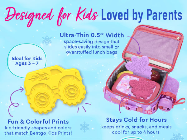 Product banner 2