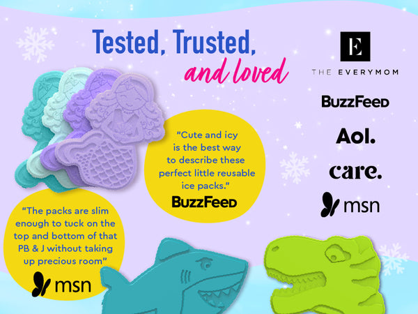 Product banner 4