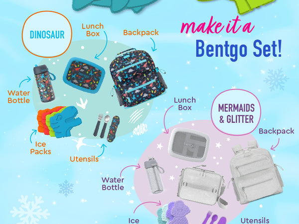 Product banner 5