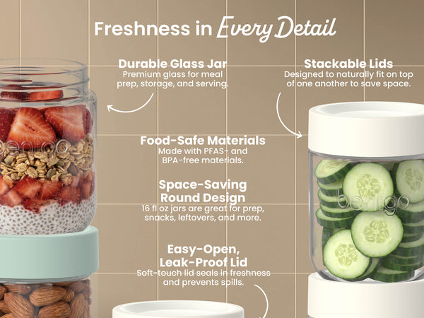 Product banner 2