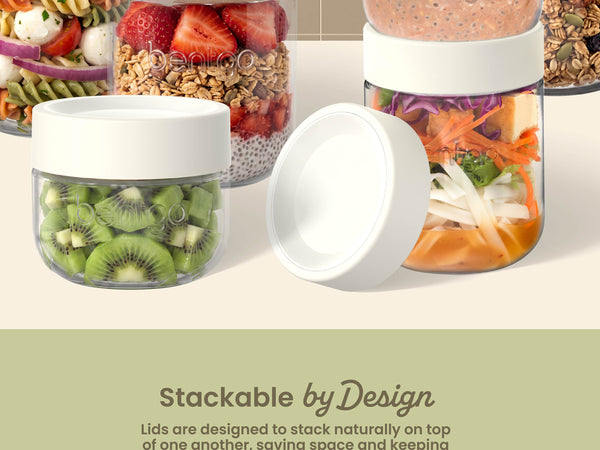 Product banner 3