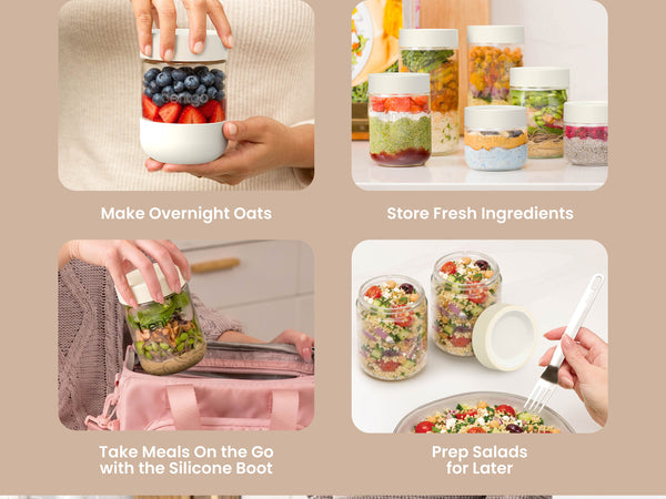 Product banner 5