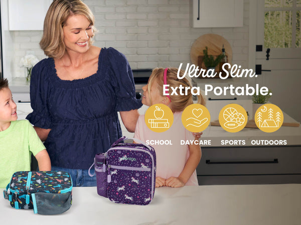 Product banner 1