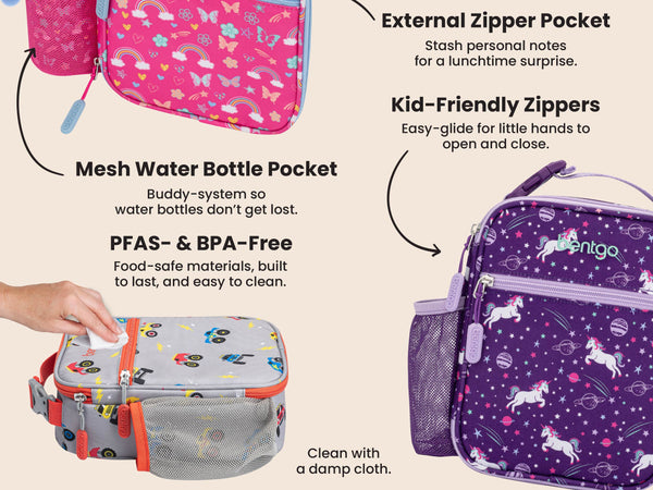 Product banner 3