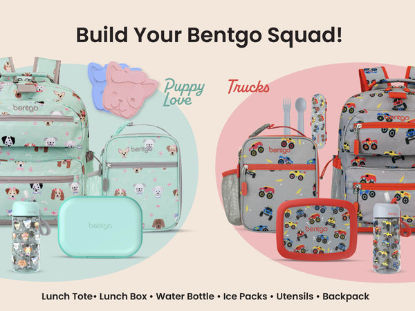 Product banner 5