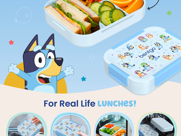 Product banner 3
