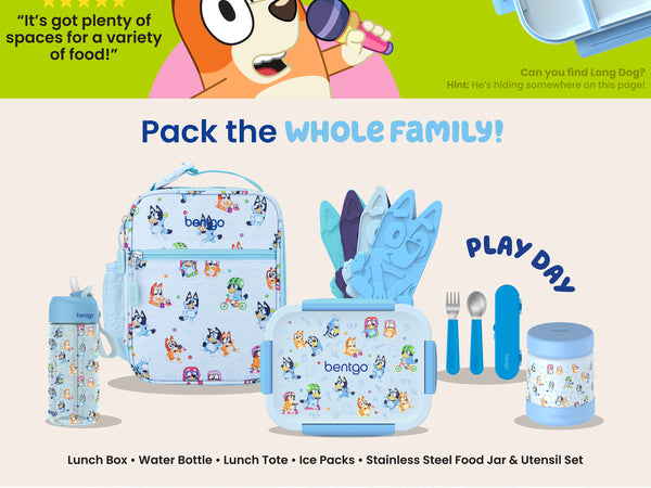 Product banner 5
