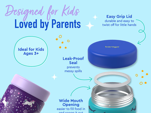 Product banner 1