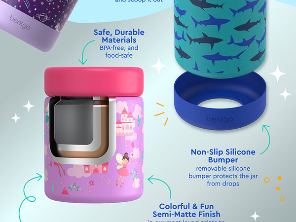 Product banner 2