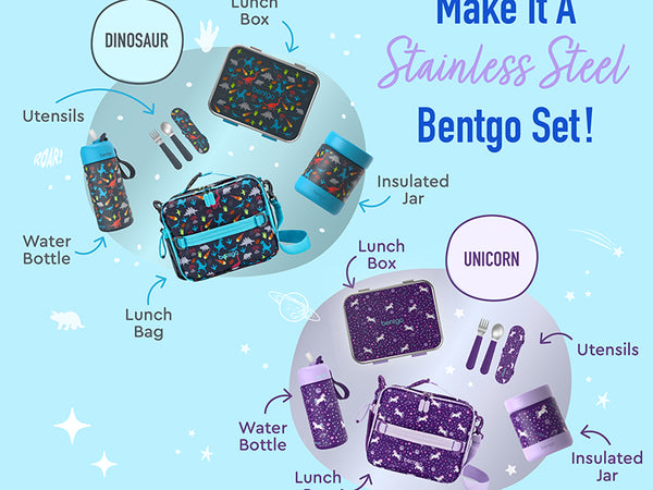 Product banner 4