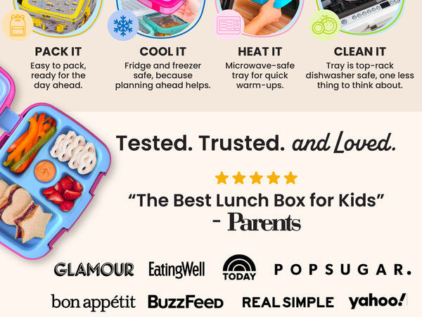 Product banner 3