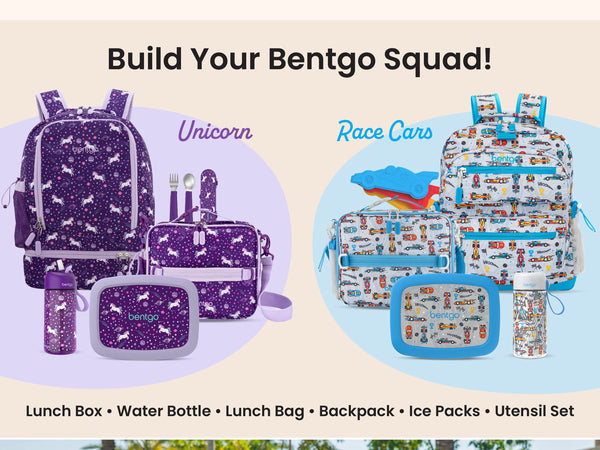 Product banner 4