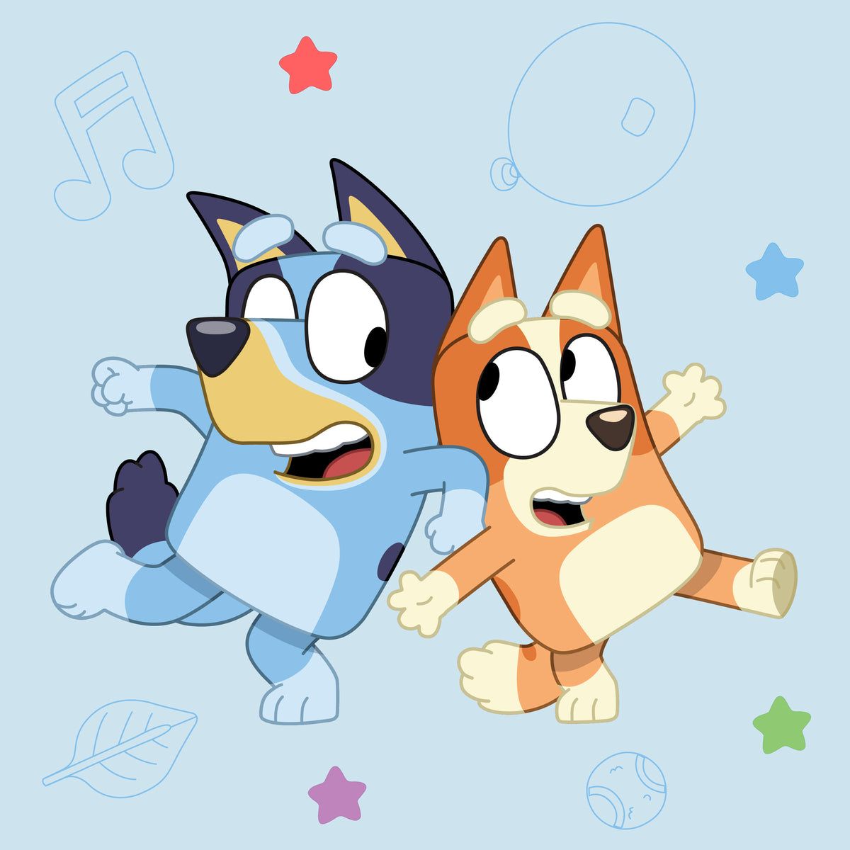 Play Day