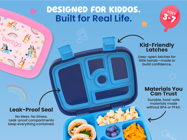 Product banner 2