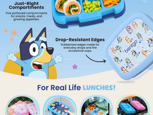 Product banner 3