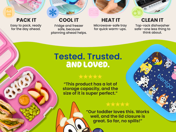 Product banner 4