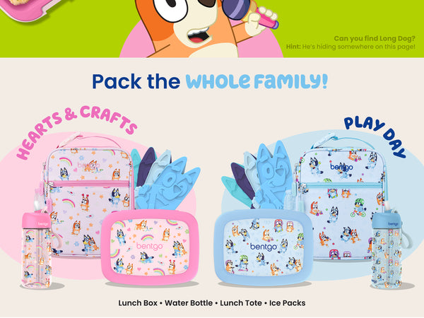 Product banner 5