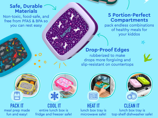 Product banner 2