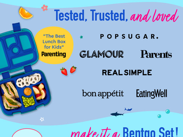 Product banner 3