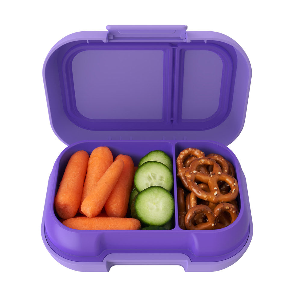 Bentgo Kids Snack Container