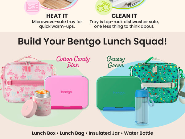Product banner 5