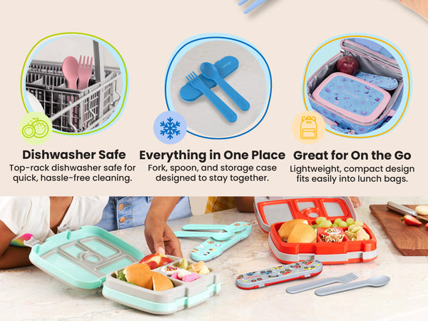 Product banner 4