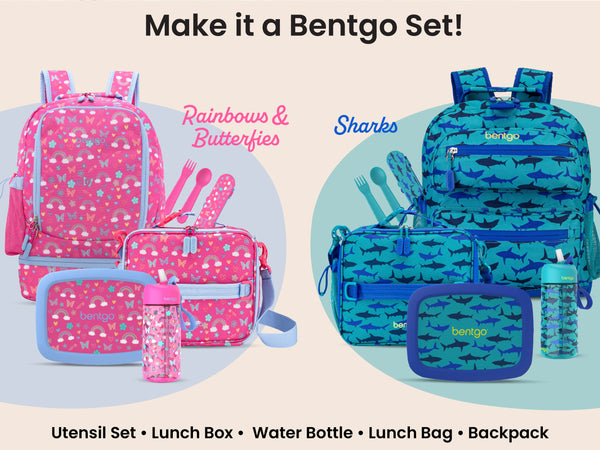 Product banner 5