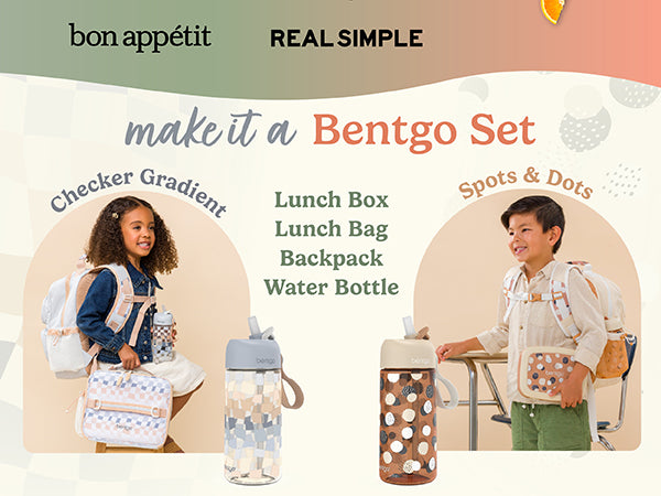 Product banner 5