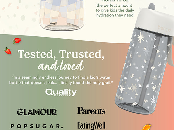 Product banner 4