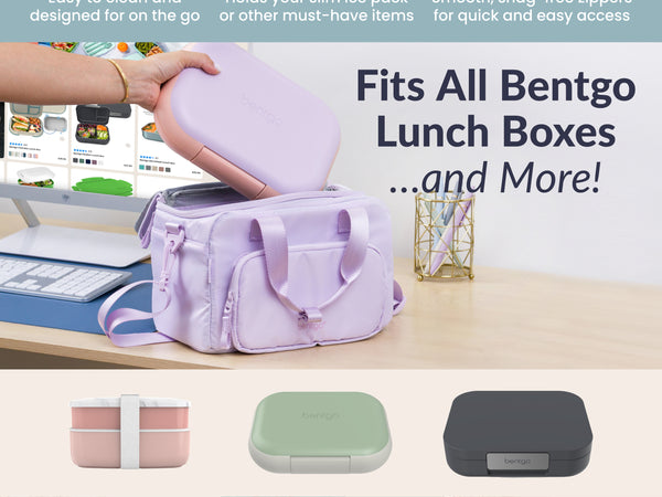Product banner 4