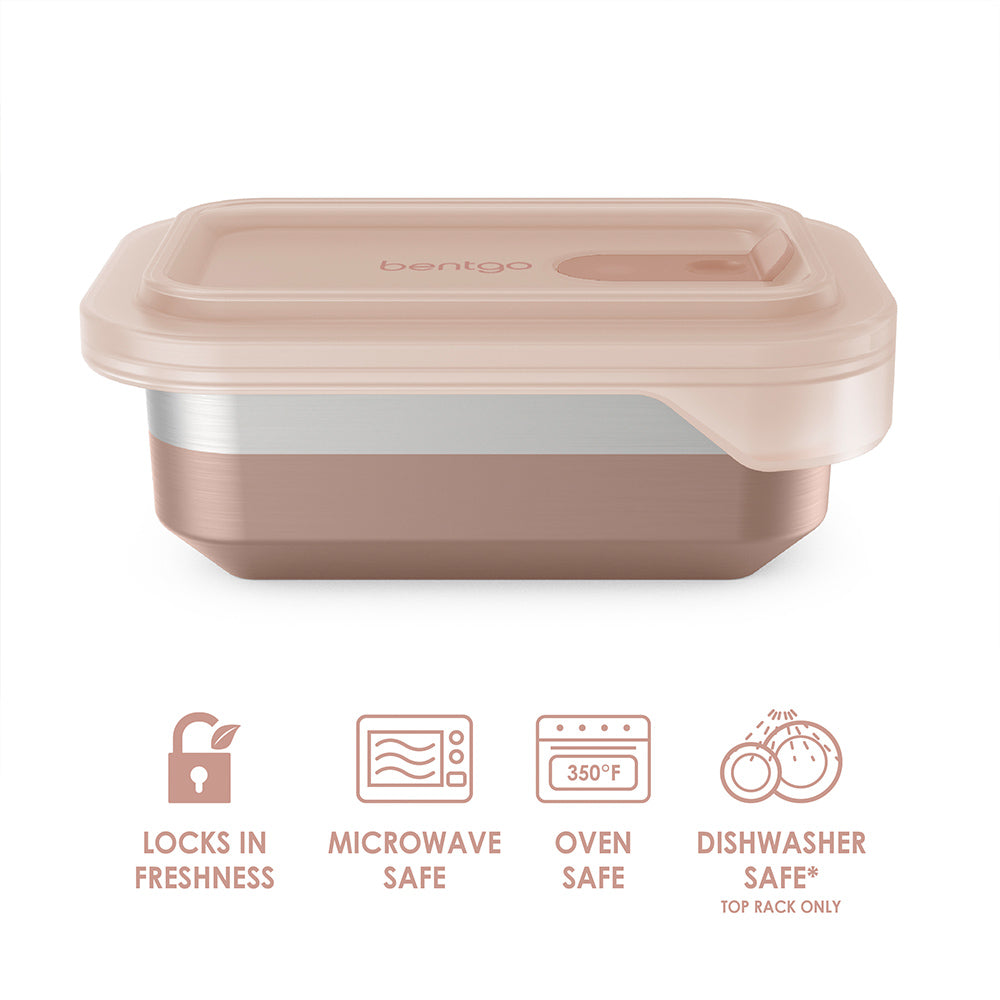 microwave safe lunch containers from