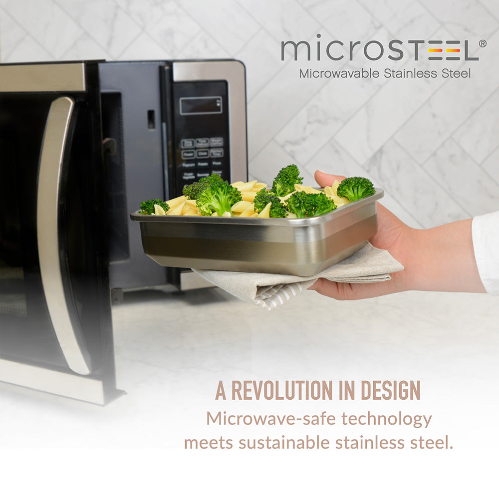 Mug Revolution's blog: What Does Microwave Safe mean, exactly?