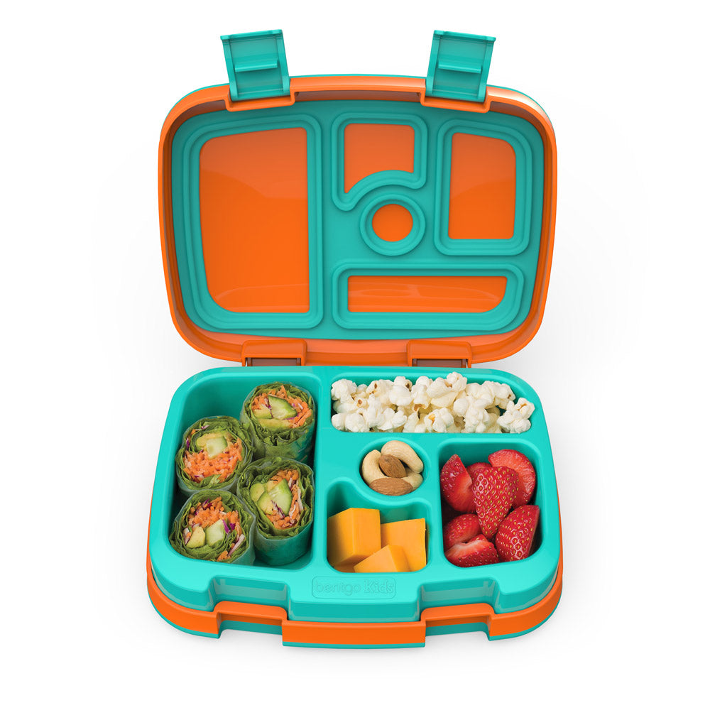 Bentgo - Pop Lunch Box