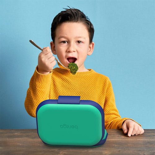 Bentgo® Kids Chill  Kids Ice Pack Lunch Box