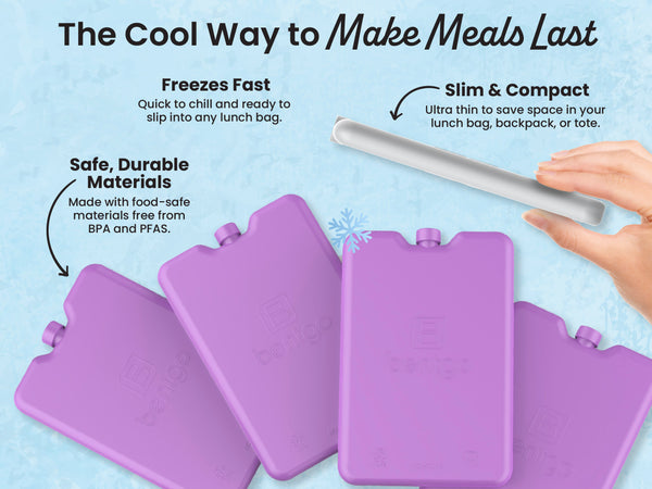 Product banner 2
