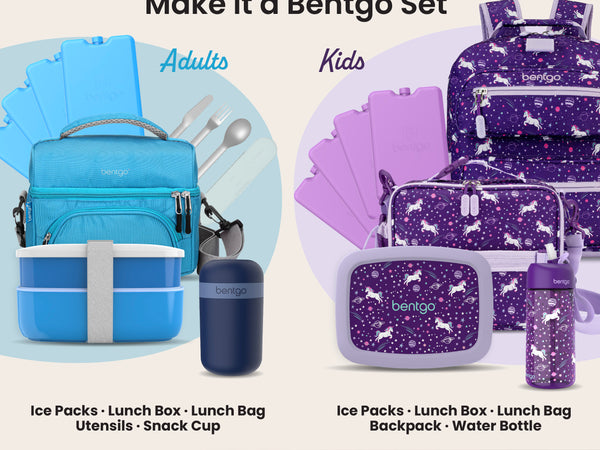 Product banner 5