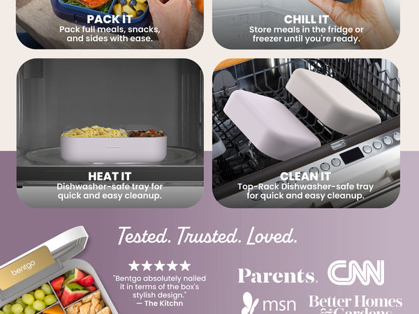 Product banner 3