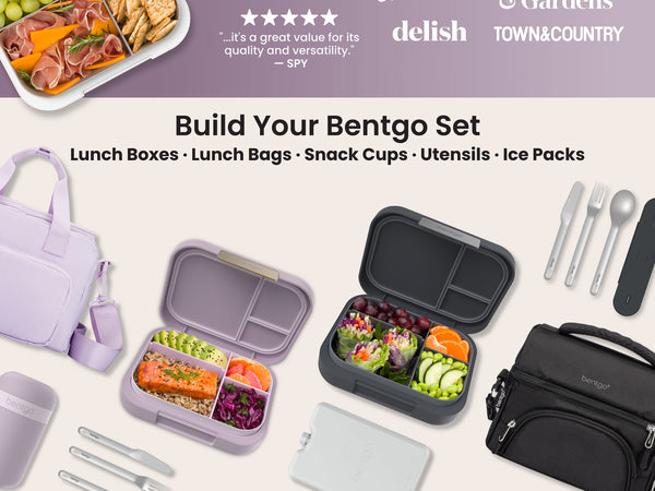 Product banner 4