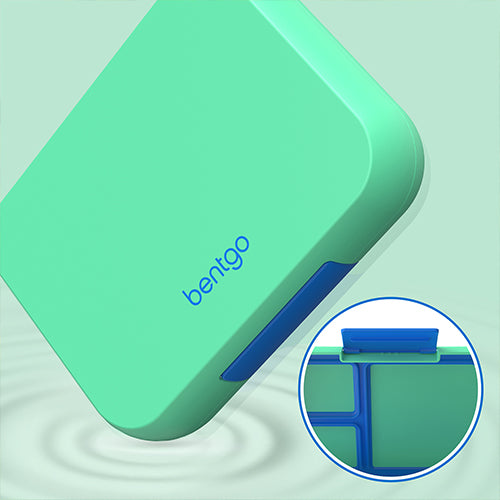 Bentgo® Pop Lunch Box (2-Pack)