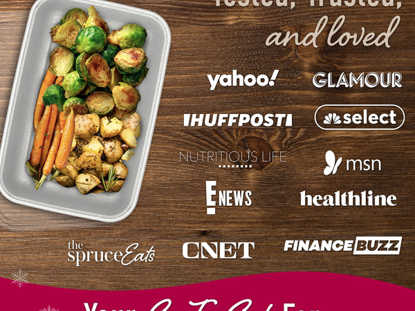 Product banner 5