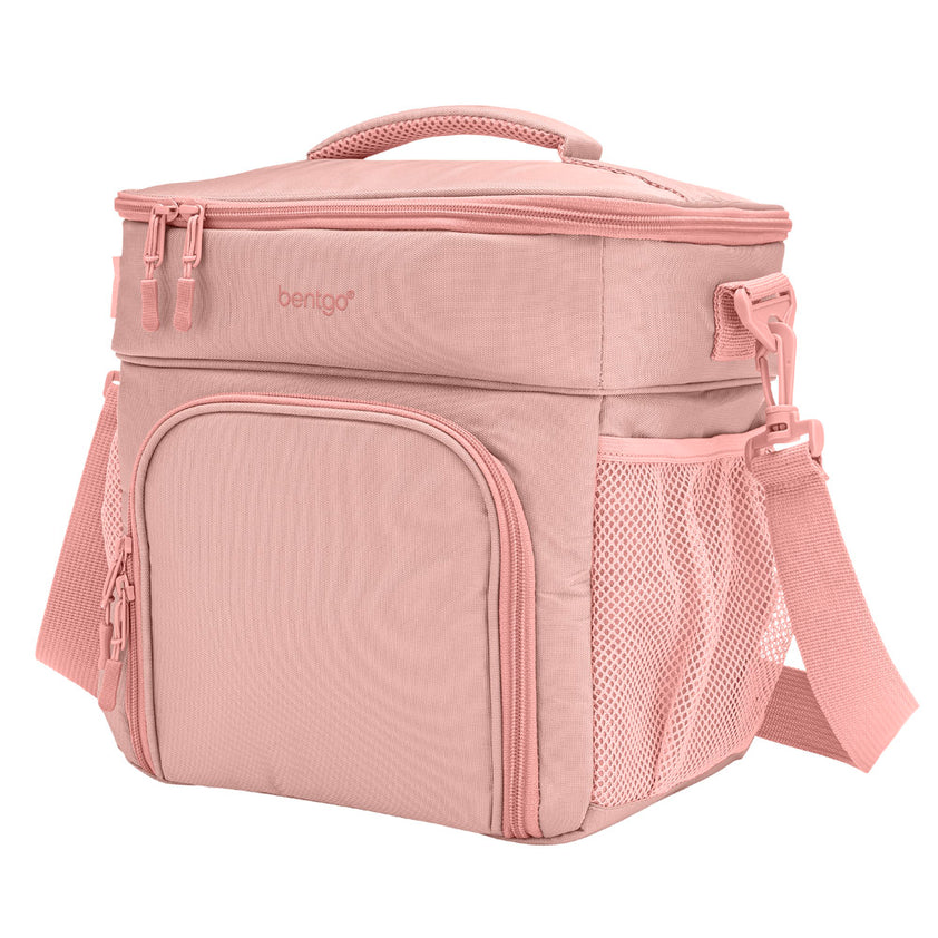 Bentgo® Prep Deluxe Multimeal Bag | Bentgo® Official Site