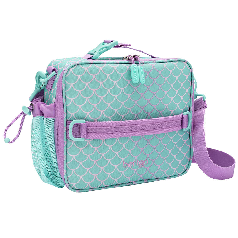 Lunch Bag Insulated Bentgo® Bag | Lunch Prints Kids