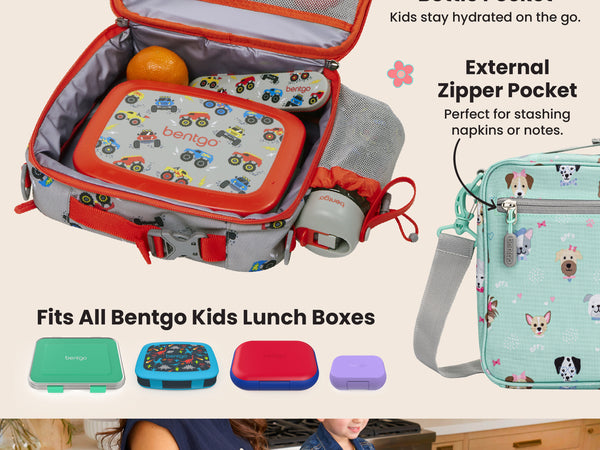 Product banner 2