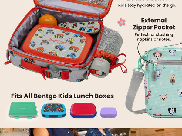 Product banner 2