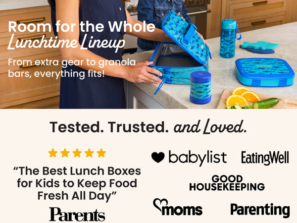Product banner 3