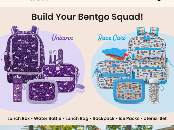 Product banner 4