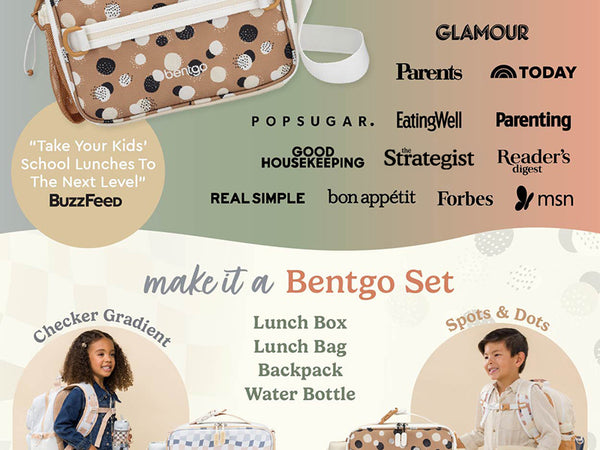 Product banner 5