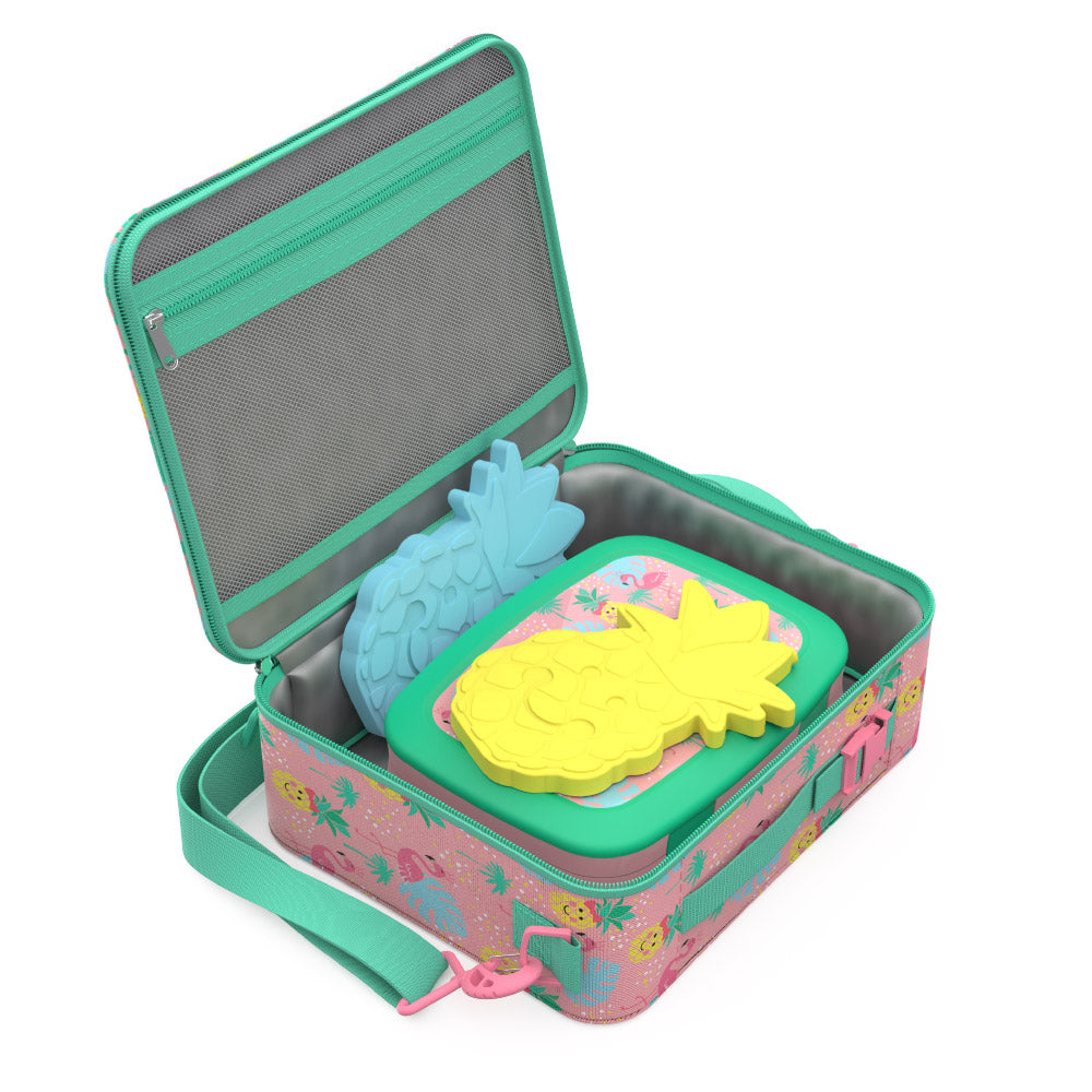 Up To 17% Off on Bentgo Kids Prints Lunch Box