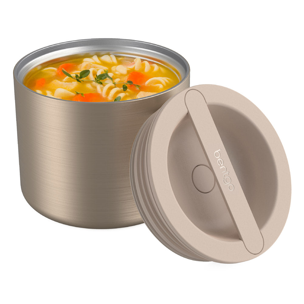 Container To Keep Food Cold Italian Military Insulated Food