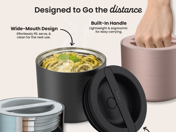 Product banner 1